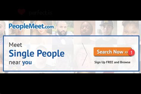 People meet.com